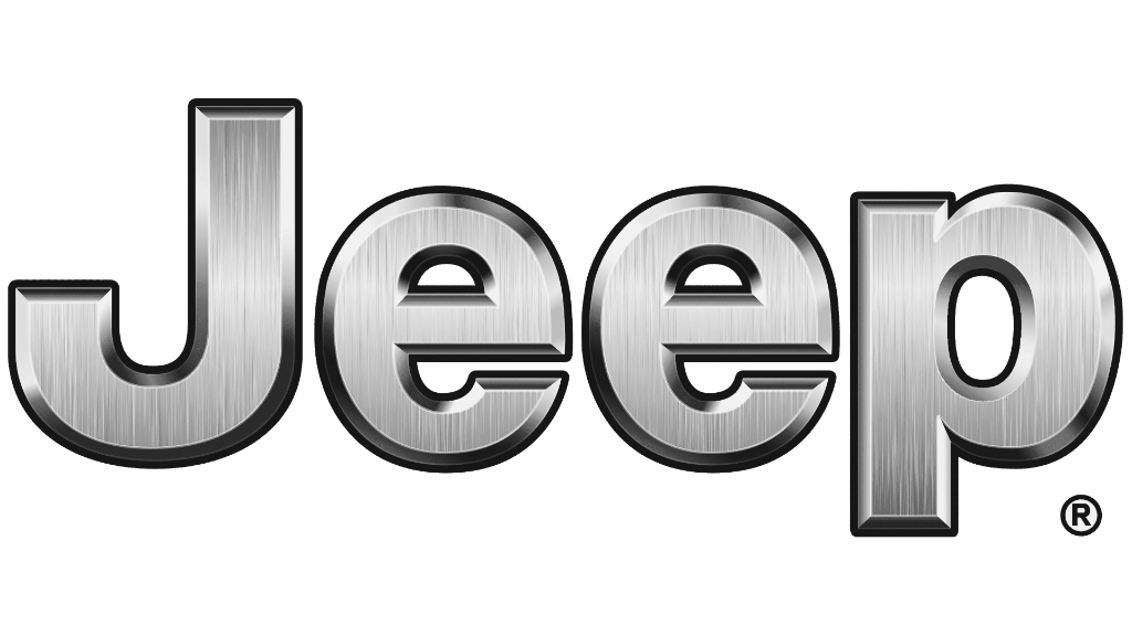 imagen marca Jeep