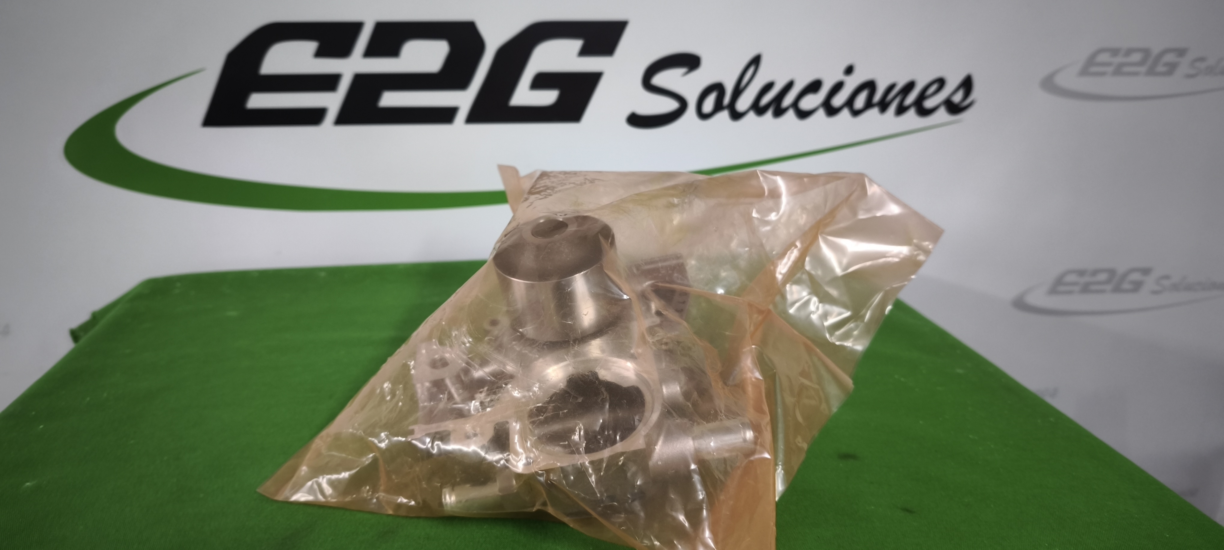 galeria BOMBA DE AGUA SUBARU IMPREZA 21111AA310