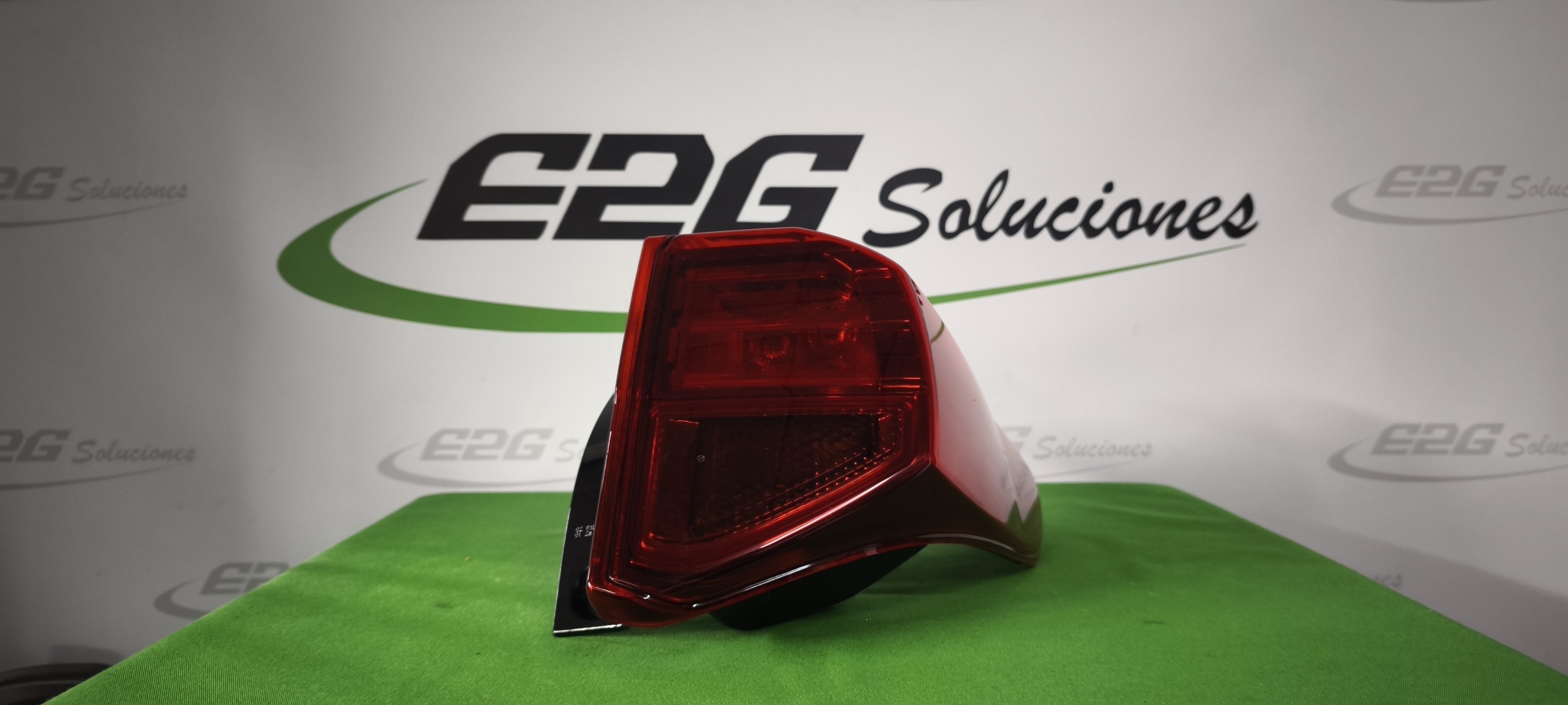 galeria PILOTO TRS DCH SUZUKI VITARA  35650-86R00